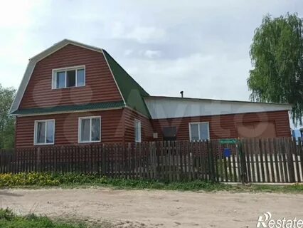 Кунгур снять