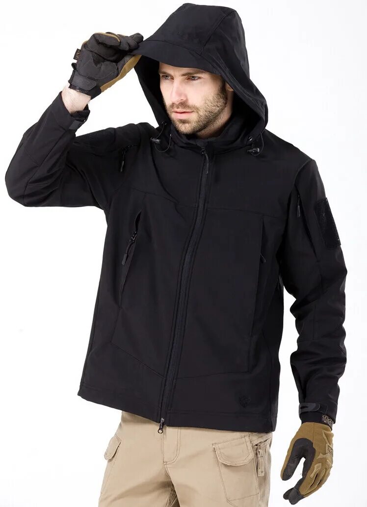 Куртка софтшелл мужская ESDY. Тактическая куртка ESDY. Куртка Pentagon Artaxes Softshell. ESDY куртка Softshell ja-03-1-01 Black. Куртки softshell мужские