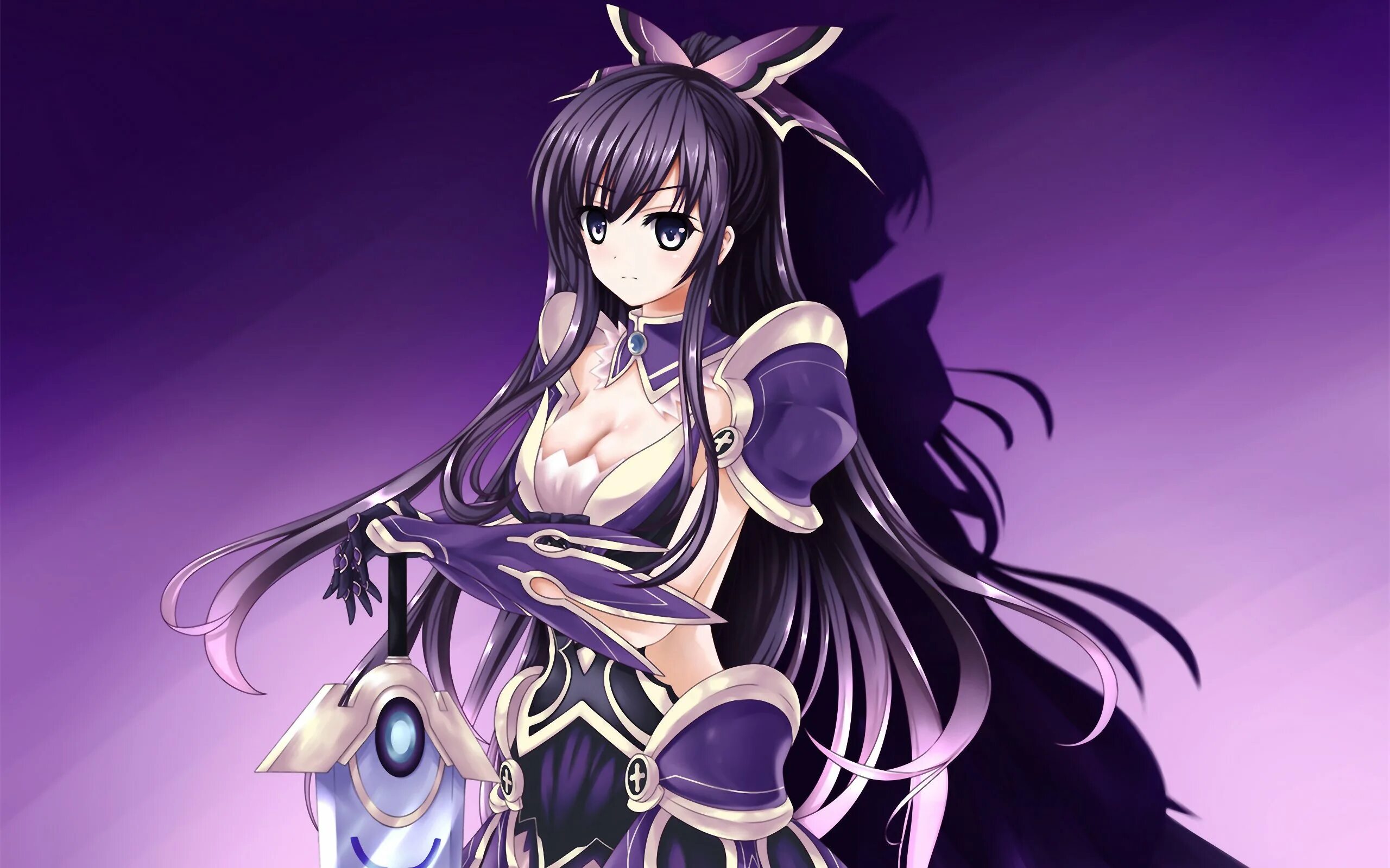 Рандеву с жизнью андроид. Tohka yatogami этти. date a live мультсериал. рандеву аниме. рандеву с жизнью date a live.