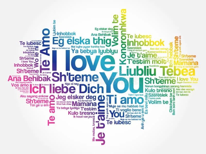 I Love you на разных языках. Я тебя люблю на разных языках вектор. Любовь на разных языках.