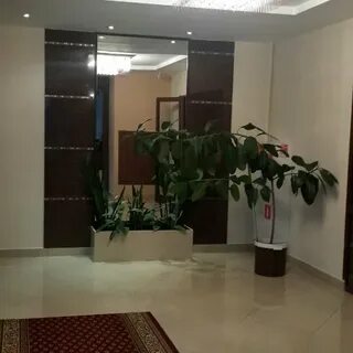 Бира хотел
