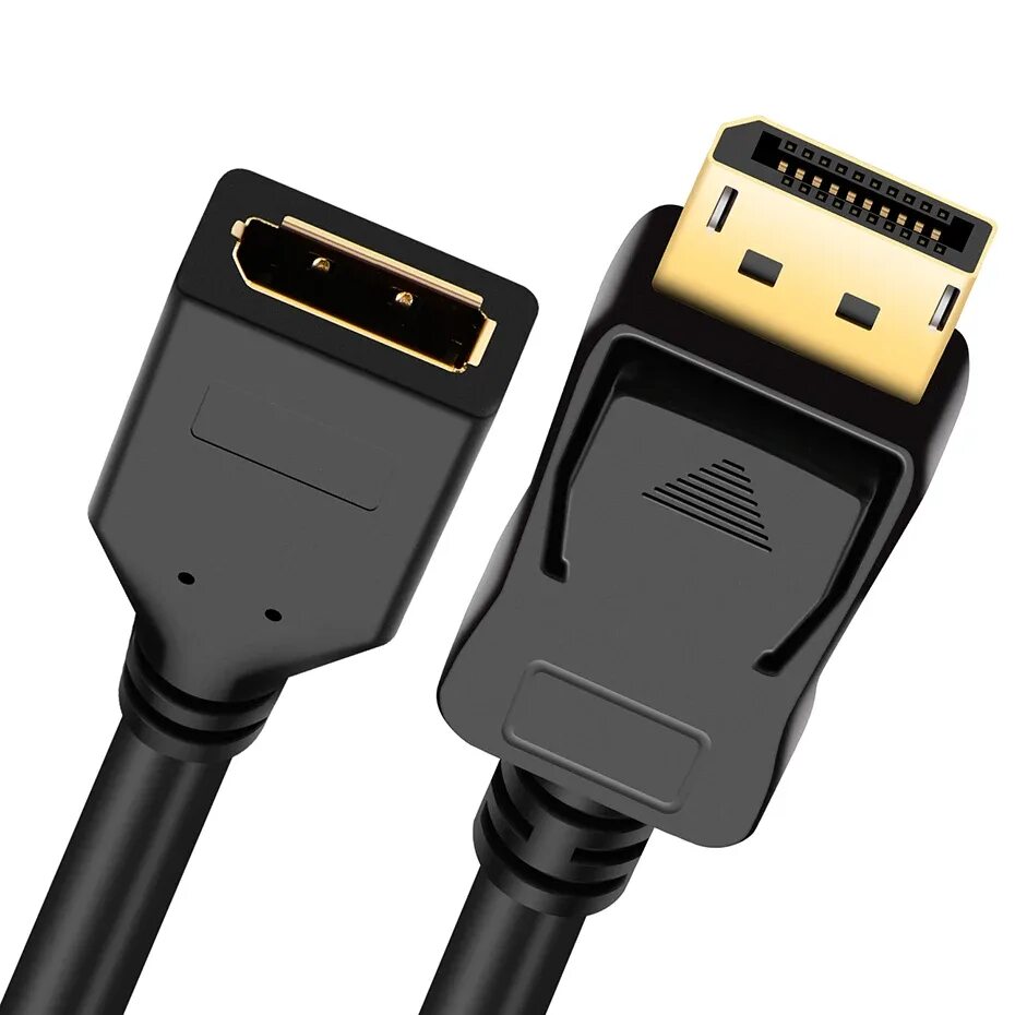 Удлинитель displayport. Кабель displayport 144гц. удлинитель displayport мама папа. displayport 1.2. дисплей порт кабель 144 гц.