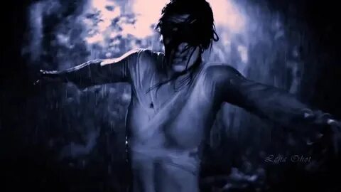 Ed sheeran rain