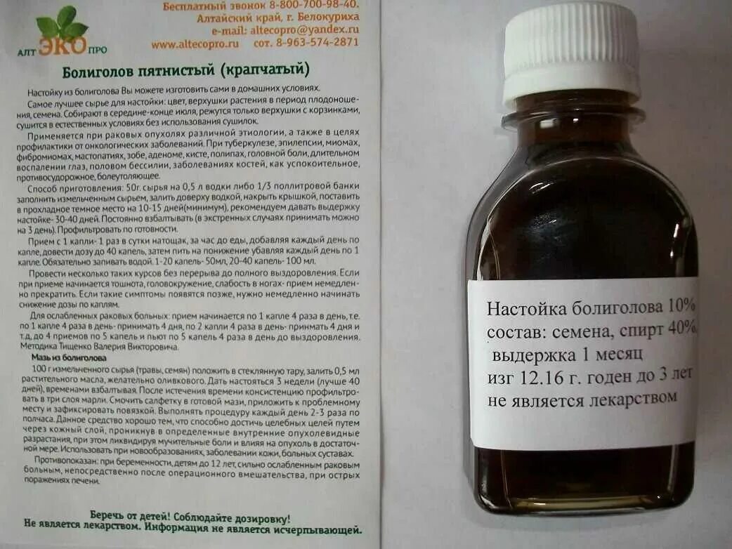 Препаратов из болиголова. Спирт народное средство. Настойка из мухоморов на спирту. Настойка из трав при онкологии