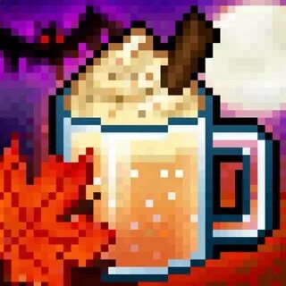 Ipa games
