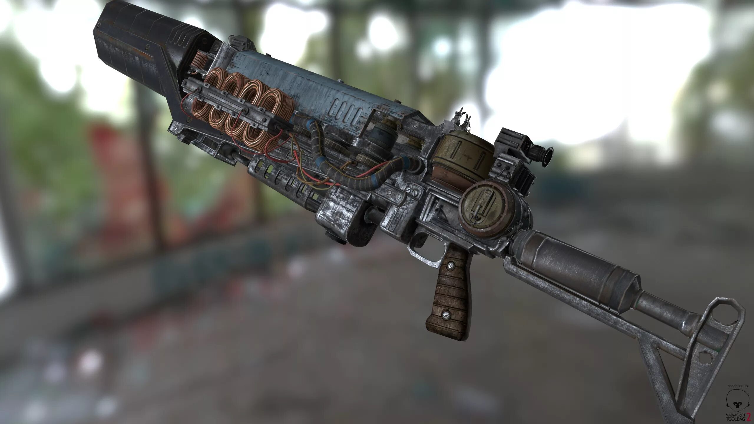 винтовка гаусса fallout 4. карабин гаусса fallout 4. винтовка гаусса fallout 4. Fallout 4 gauss rifle. винтовка гаусса фоллаут.