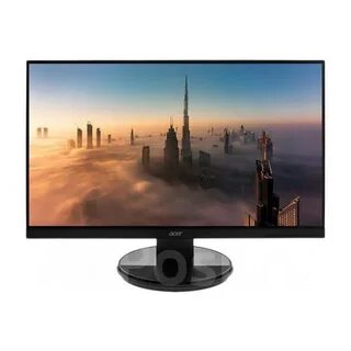 K 272