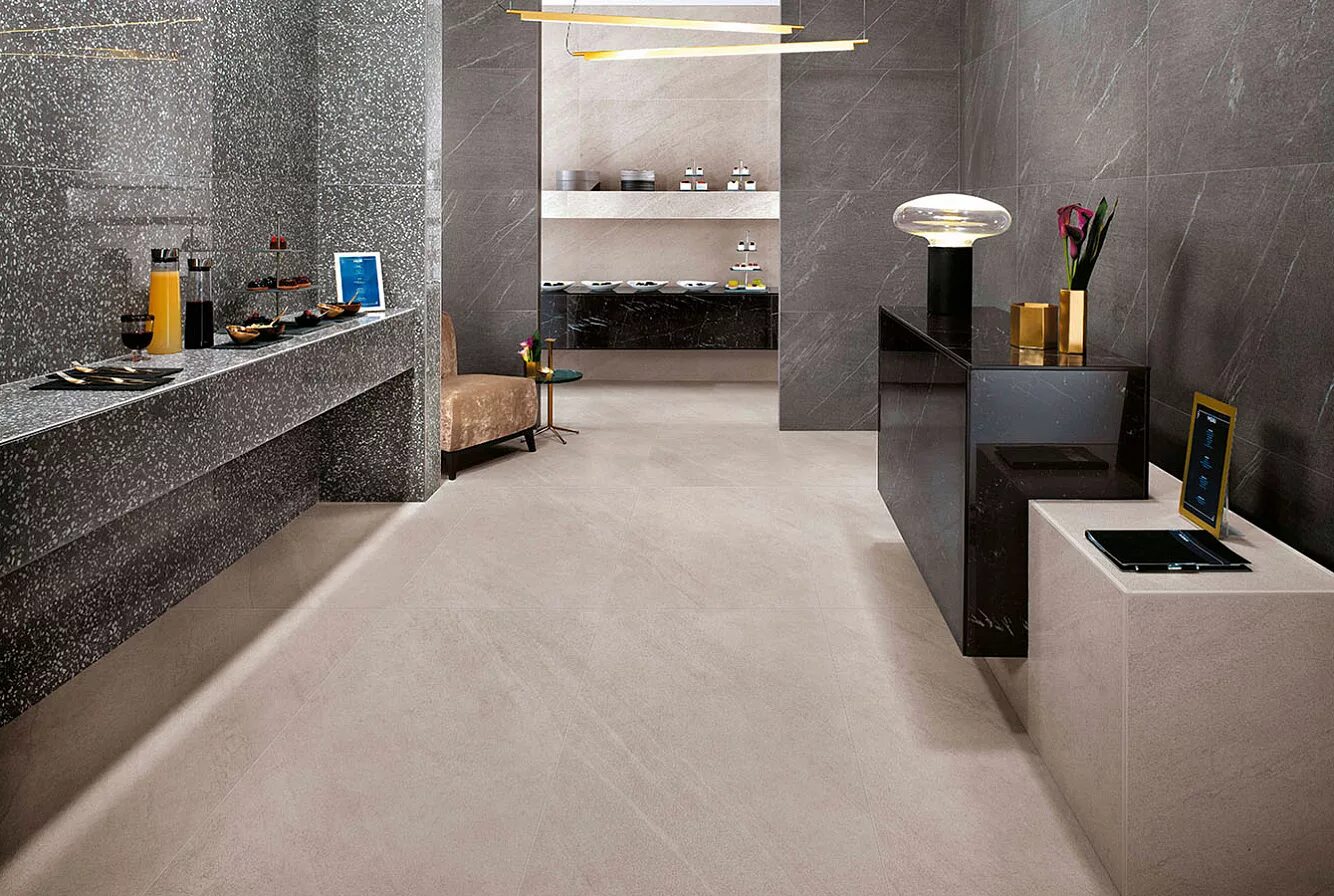 Плитка atlas concorde marvel. Керамогранит marvel grey stone. Плитка атлас конкорд марвел стоун. Atlas concorde marvel grey stone. Atlas marvel stone.