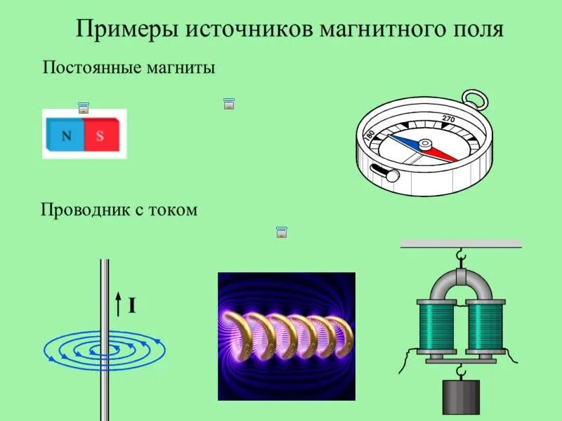 Способы магнитного поля. Примеры магнитного поля. электромагнитное поле примеры. источники магнитного поля примеры. источники электромагнитного поля 9 класс физика.