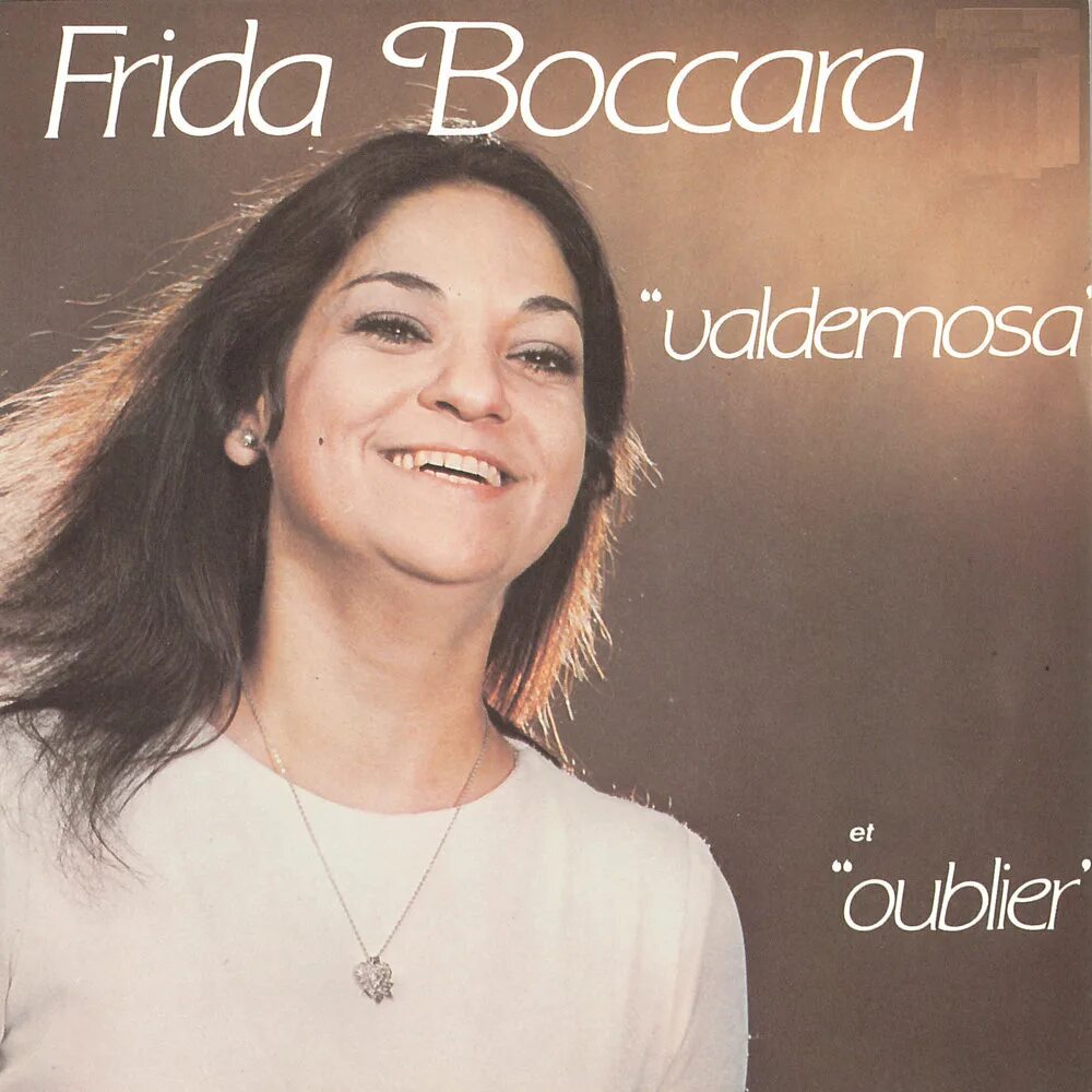 Frida boccara. Frida boccara. Frida boccara. Frida boccara фото. Frida boccara.