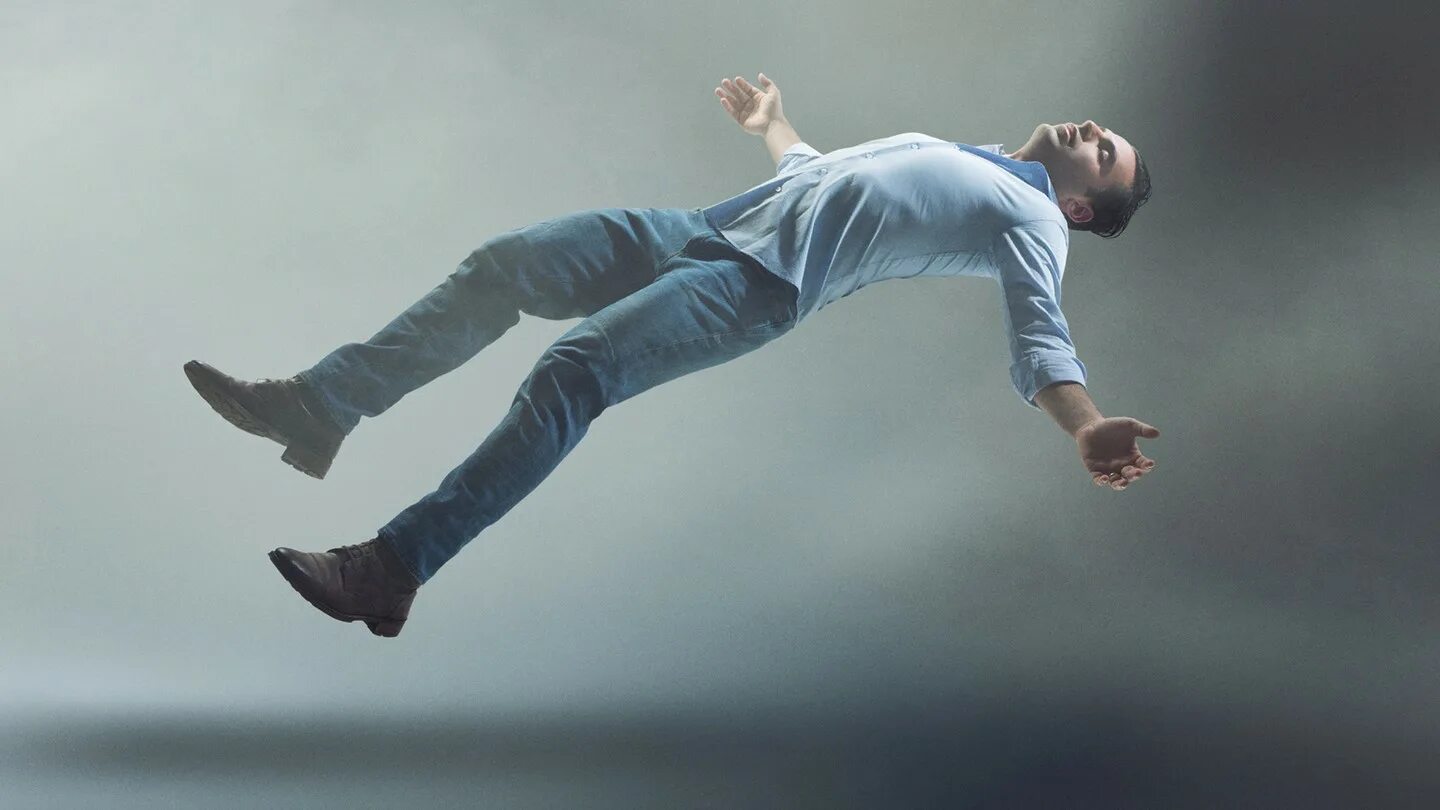 Near air