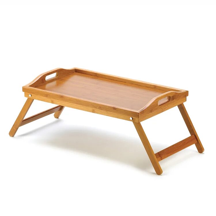 Поднос деревянный на ножках. Поднос складной. Складной поднос. Поднос столик oriental way. Столик-поднос д/ноутбука бамбук 59,5*32,8*35см.
