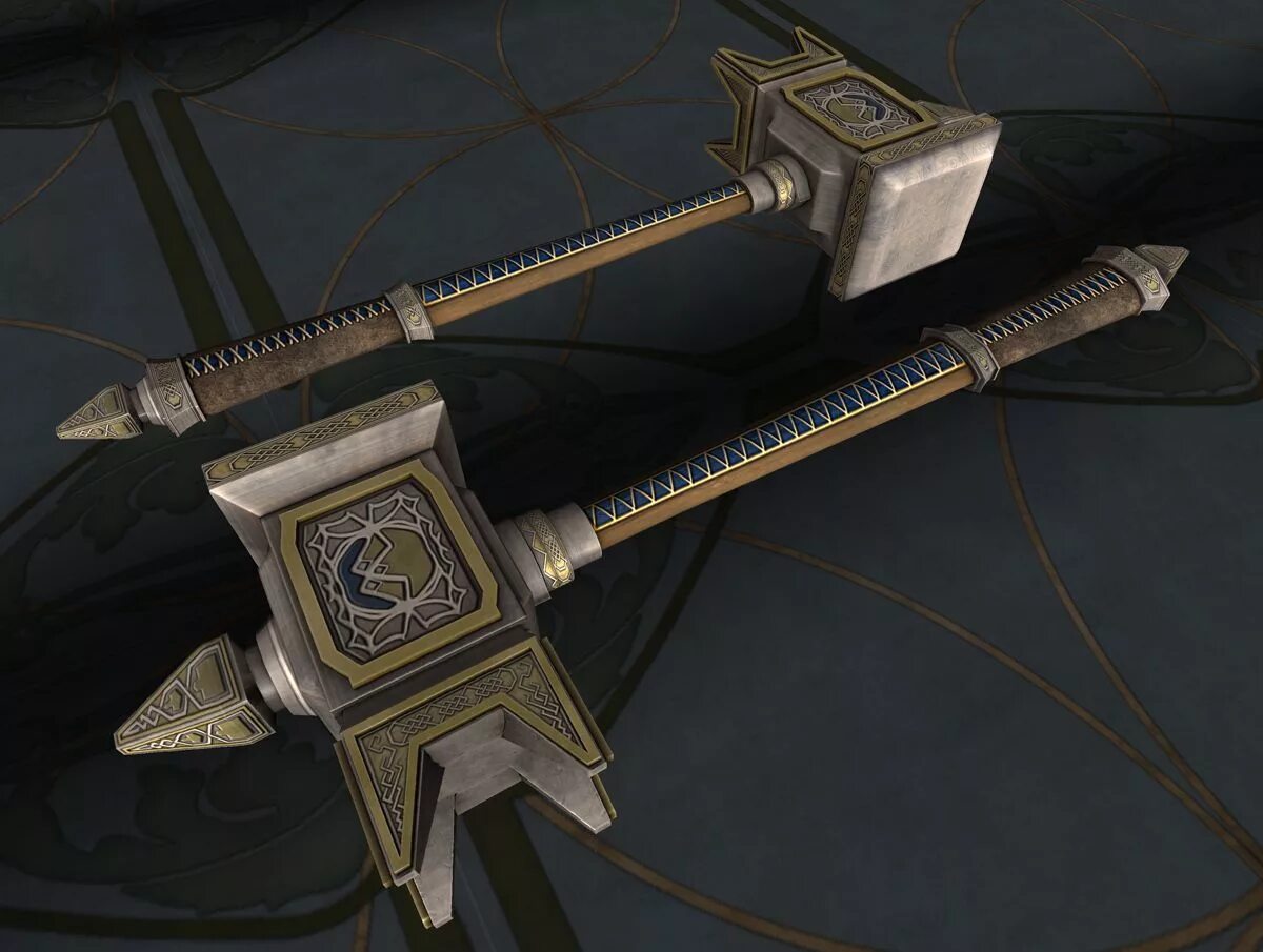 Деревянный боевой молот. Молот паладина варкрафт. Хк кристалл пангоды. Боевые молоты арт. Молот кристалл.