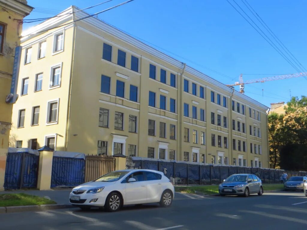 Тамбов бульвар строителей 6а володин мебель. Тамбовская д 17. Кавалерийская 17 д тамбов. Кавалерийская 17 тамбов. Тамбовская д 17.