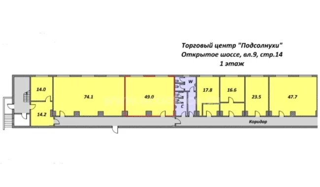 Аренда бульвар рокоссовского. Торговый центр подсолнухи бульвар рокоссовского. рынок подсолнухи метро бульвар рокоссовского. торговые центры метро рокоссовского. планировка бульвар рокоссовского.