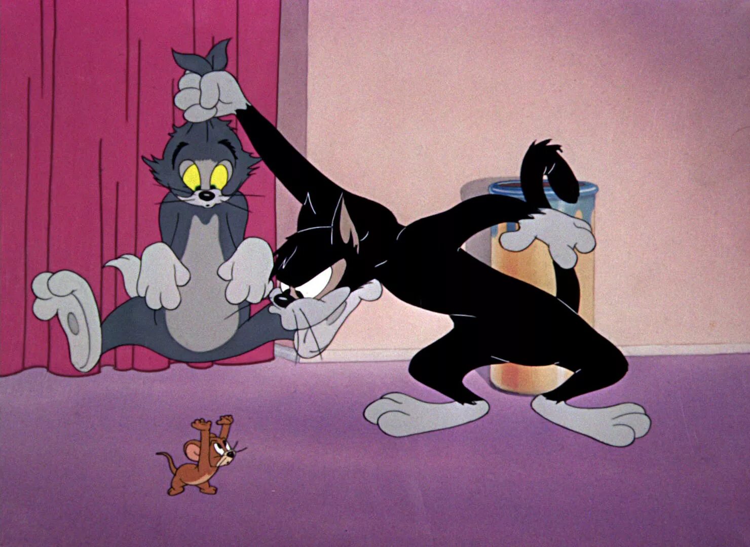 Мыши томми. Том и джерри мультфильм 1940 кадры. Кот том и мышонок джерри. Том и джерри java. Том и джерри 1947.