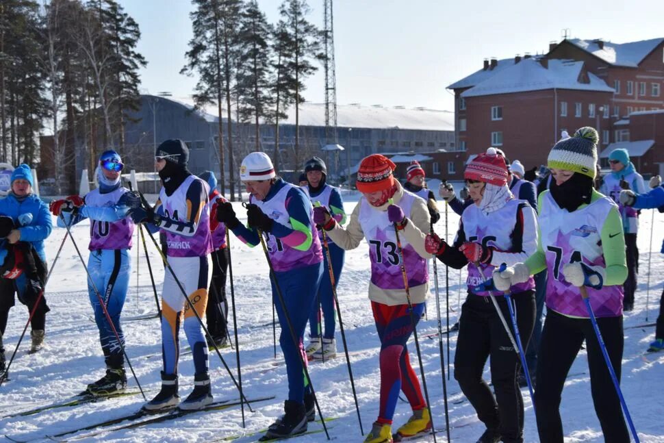 егоза кыштым катание на лыжах. лыжи снежинск. федерация лыжных гонок снежинск. лыжи снежинск. федерация лыжных гонок снежинск.