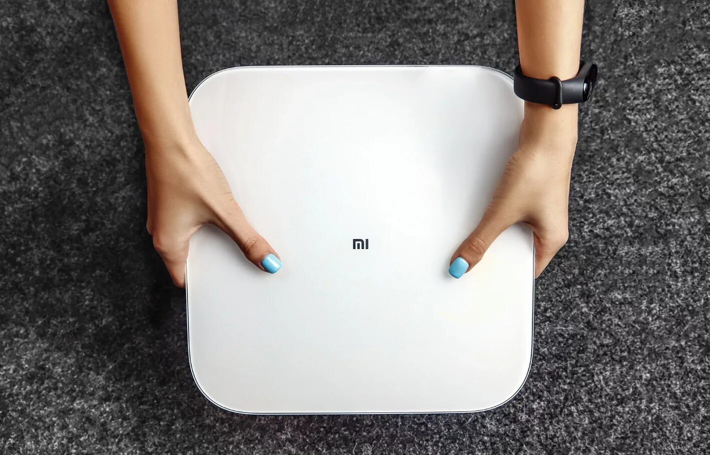 Xiaomi mi Smart Scale 2. Весы Xiaomi mi Scale 2. Напольные весы mi Smart Scale 2. Напольные весы Xiaomi Smart Scale 2. Купить xiaomi mi весы