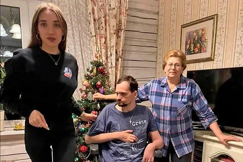 Янин состояние здоровья сегодня