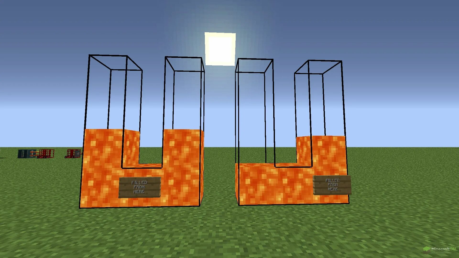 Open mod. Openblocks-1.12.2-1.8.1. мод openblocks. openblocks-1.7.10-1.6. openblocks [1.12.2] [1.11.2] [1.10.2] [1.7.10].