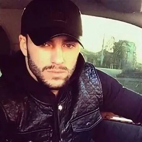 Туганов владикавказ
