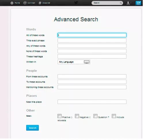 Зарегистрироваться на платформе моя школа. Зарегистрироваться на платформе моя школа