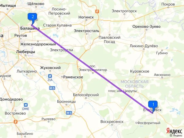 расписание автобусов куровское орехово-зуево. автобус орехово куровское. электросталь орехово зуево маршрут. расписание автобусов куровское давыдово. автобус орехово куровское.