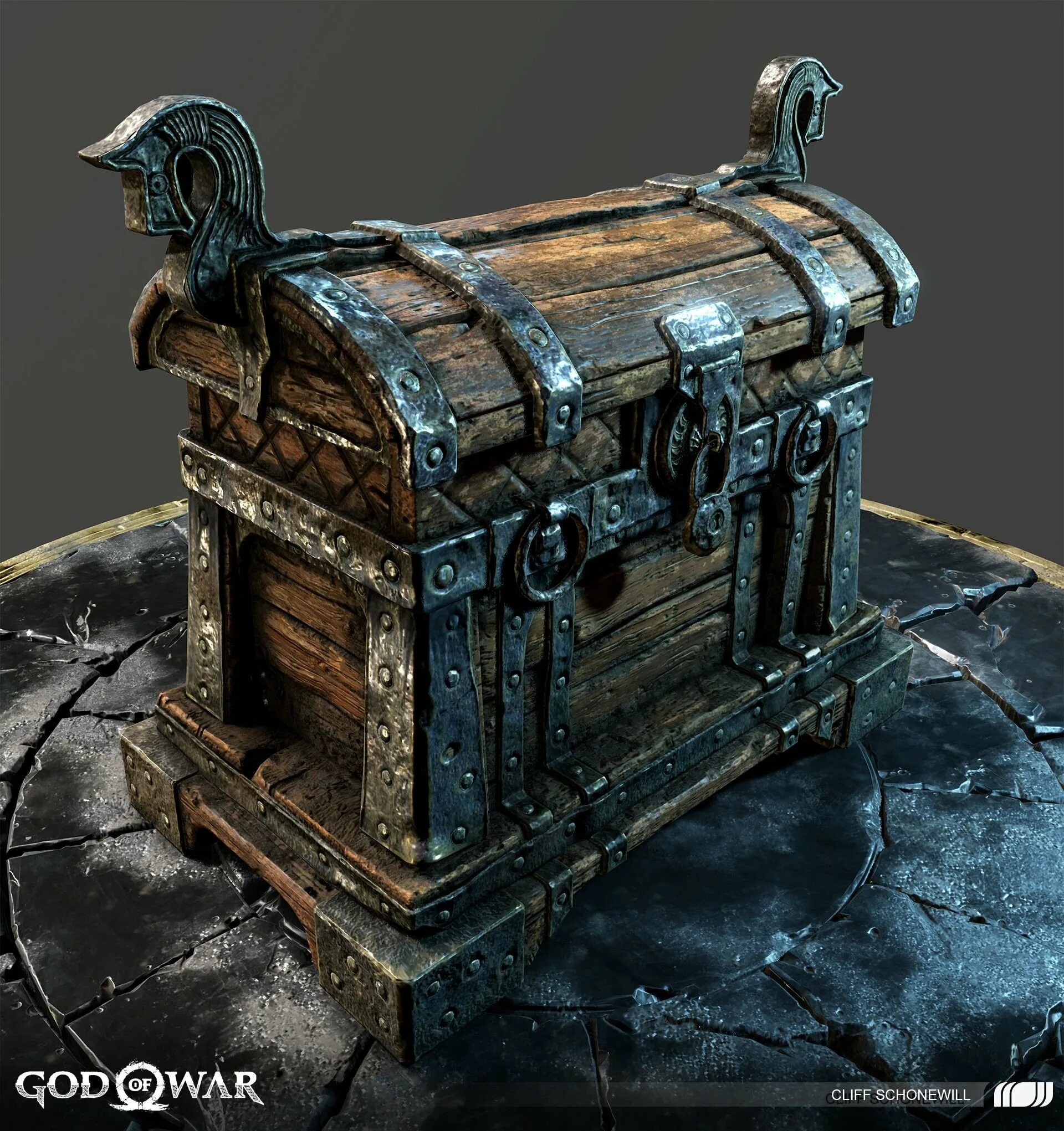 Мод на мистические сундуки. Сундук пропс концепт. 3д сундук itoy. Мод на мистические сундуки. Сундук вархаммер.