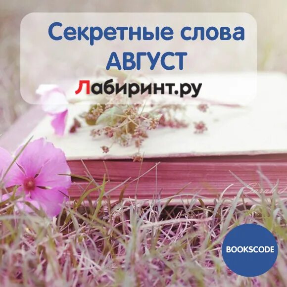 Текст коротка августовская ночь. Секретное слово. Август текст. Август слово. Засекреченные слова.