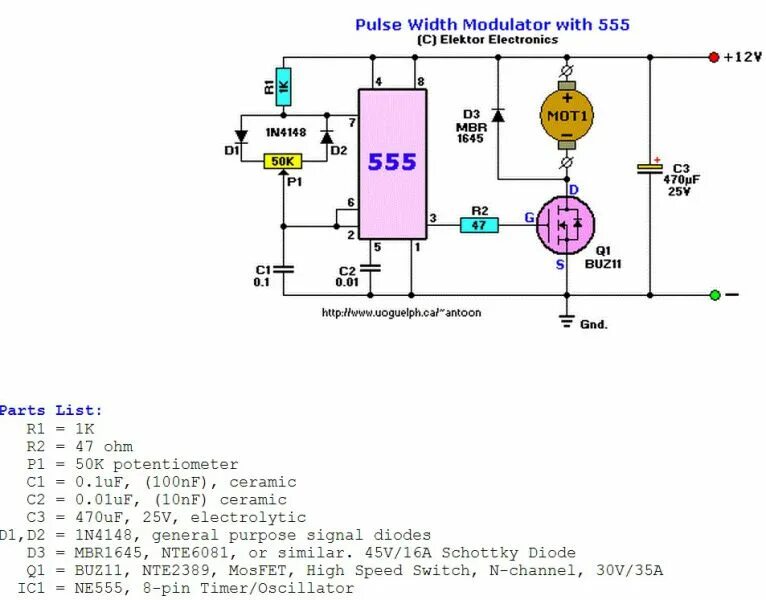 Шим регулятор на ne555. Регулятор мощности на ne555. шим регулятор на таймере 555. шим генератор на 555. ne555 шим регулятор схема.