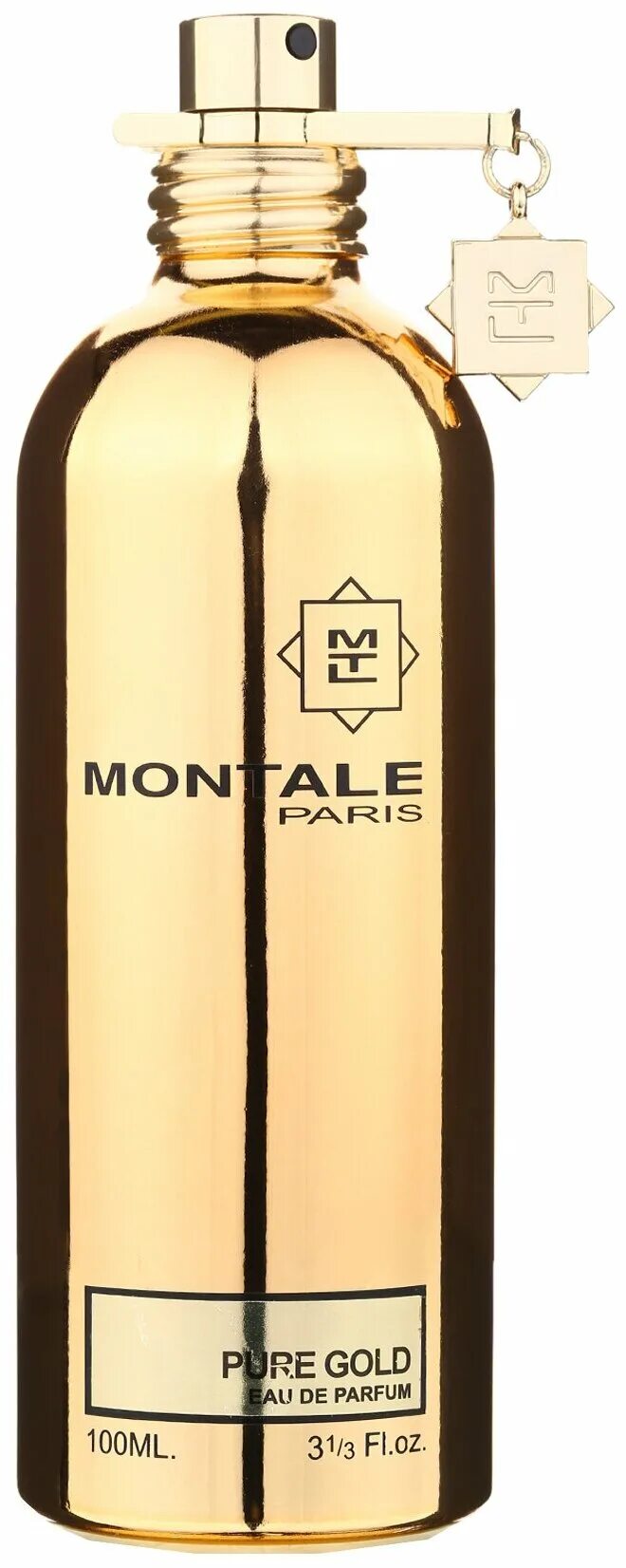 Montale gold. Монталь Голд духи. Духи Монталь Pure Gold. Montale Gold Flowers 100 ml. Духи Монталь Пур Голд.