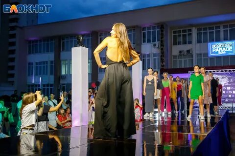 Почему в волжском нет