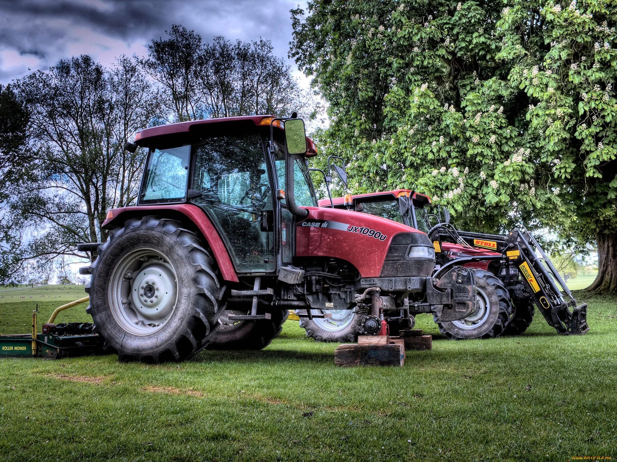 Valtra a134. Кировец к-9000. Трактор Мюллер. Трактор рабочий. Тракторные оборудование