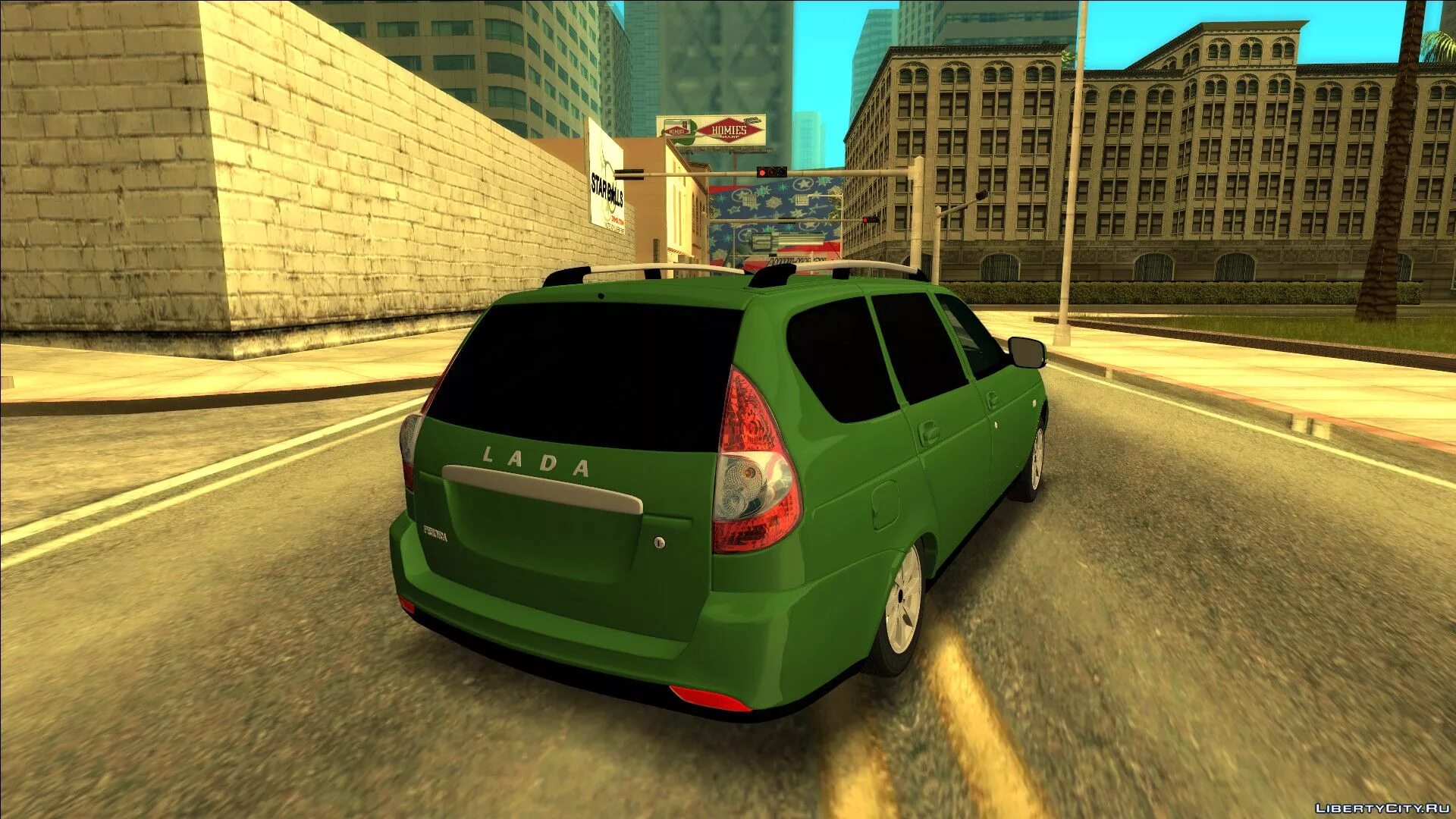 Приора hatchback для гта 5. Ваз приора для гта сан. Ваз 2172 гта сан андреас. Приора гта сан андреас. Гта сан андреас мод на приору.