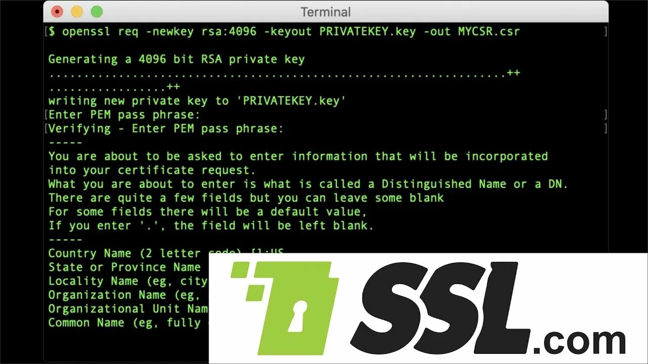 Curl openssl. OPENSSL. Формат OPENSSL. OPENSSL Linux Скриншот. OPENSSL CSR.