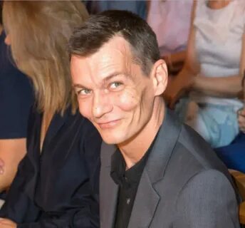 Сколько лет было янковскому