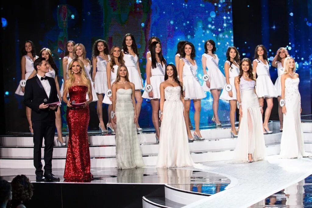 Мисс россия кирмель. Конкурс мисс россия 2006. Конкурс красоты платье участницы. Конкурс красоты университета. Мисс вселенная.