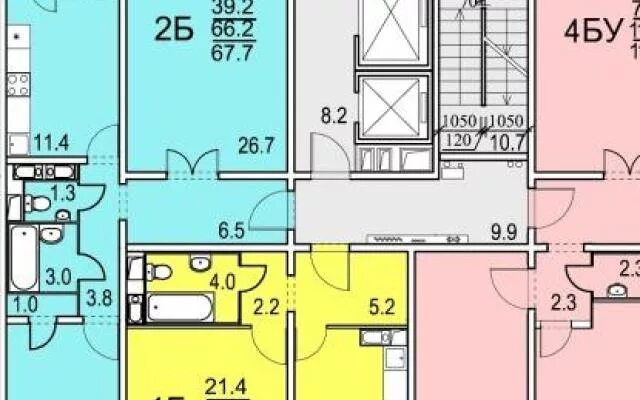 Левобережная дом 4. Левобережная 4 планировка квартир. Левобережная 4 к24 планировка. Левобережная 4 корпус 6 планировка квартир. Левобережная 4 к 7 планировка квартир.