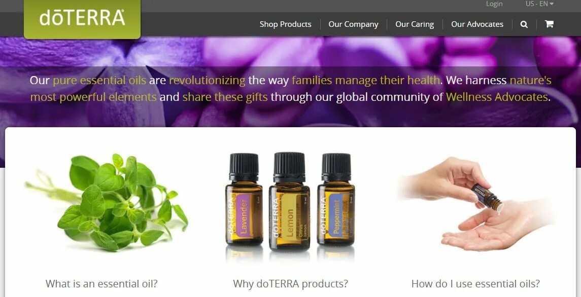 Дотерра россия личный кабинет. Маркетинг план ДОТЕРРА. Эфирные масла DOTERRA. Маркетинг план DOTERRA. Эфирные масла DOTERRA для визитки.