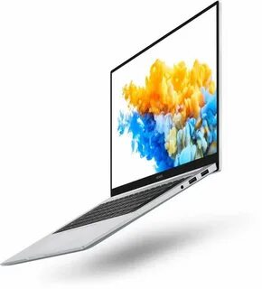 Honor magicbook rtx 2050