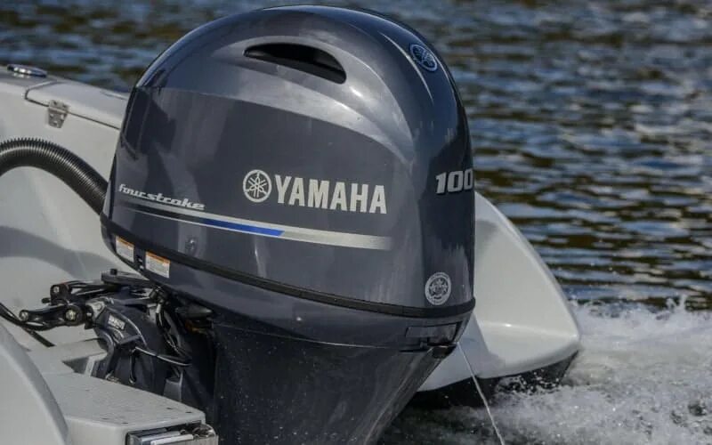 Лодочный мотор Yamaha f100 FETL. Yamaha f 100 Лодочный мотор. Ямаха 100 Лодочный мотор 4 тактный. Yamaha f100 HETX.