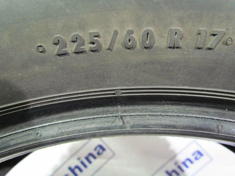 Шины 225/60 r17 с низким уровнем шума. Шины arivo winmaster arw 2 245/45 r19 102h. 225. 2. 225.