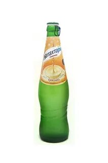 Лимонад со сливками