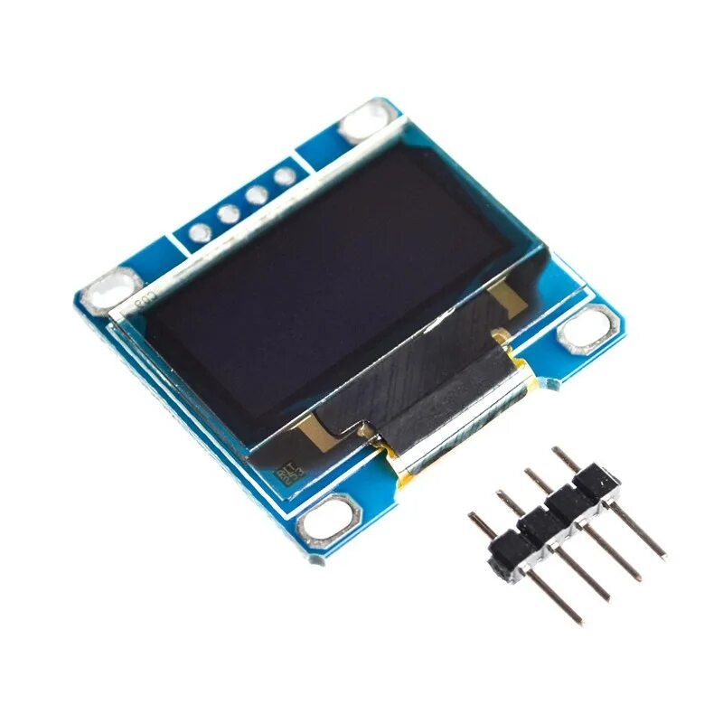 Lcd модуль arduino. Oled дисплей 128x64 0.96 дюймов, i2c. oled дисплей spi i2c 0.96 дюймов 128x64. дисплей 128x64 oled lcd i2c для ардуино. модуль дисплея oled 128x64.