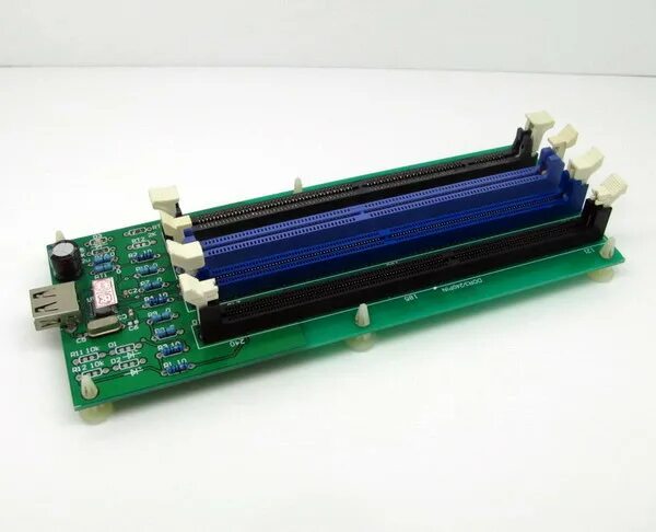 Ram programs. Usb ram adapter. ram adapter 3 см на 4 см.