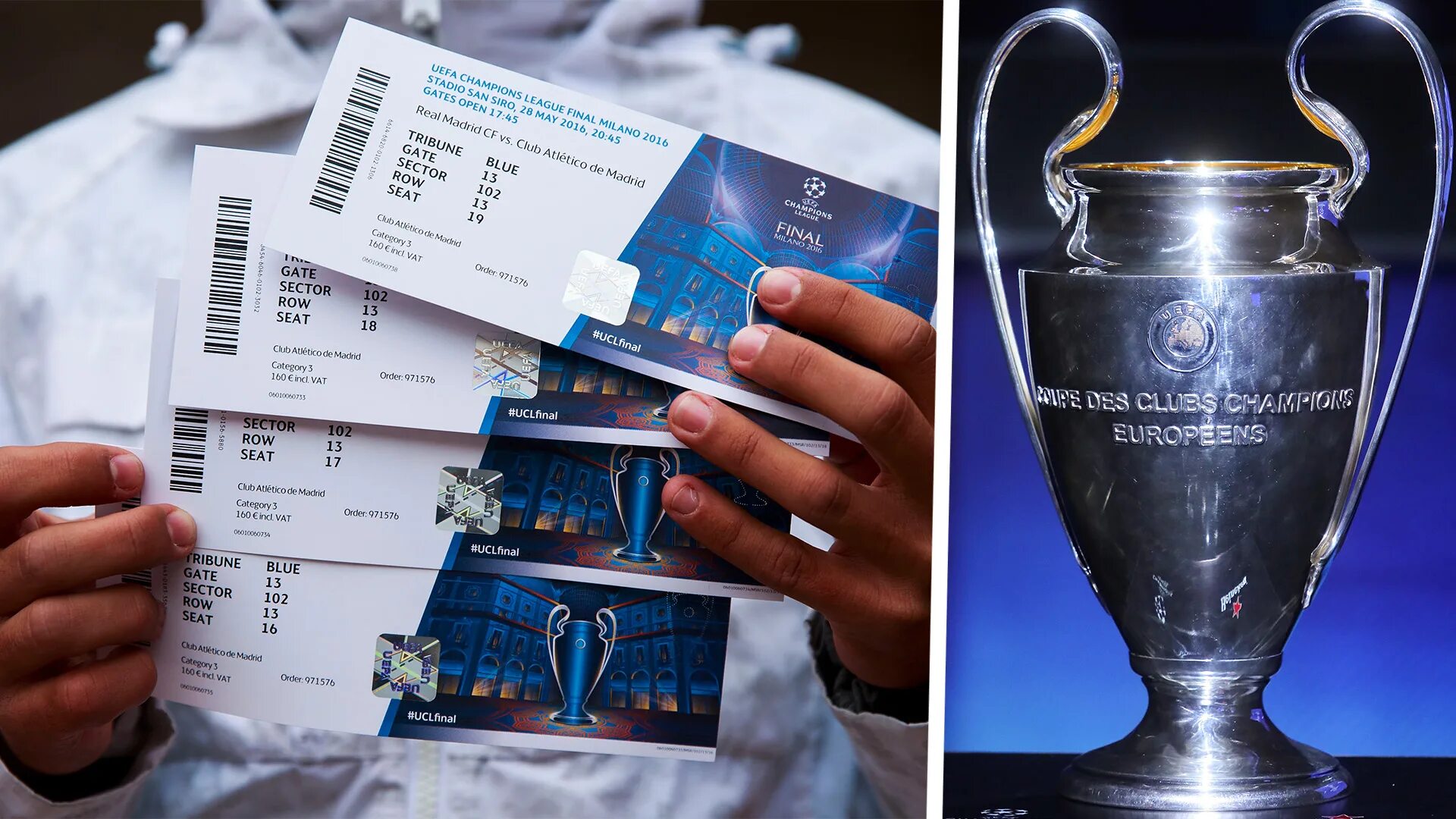 Уефа билеты. UEFA Champions League tickets Final. Champions League Final tickets. UEFA tickets Champions League. Билет на Лигу чемпионов.