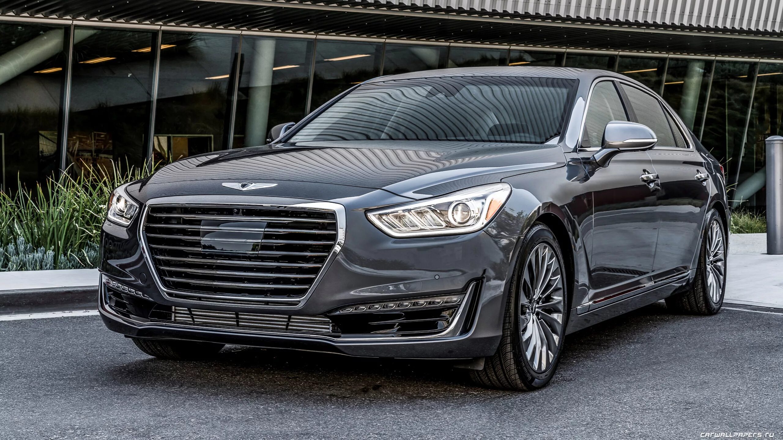 хендай дженезис 2016. дженезис лучшее. Genesis g80 2021. дженезис лучшее. Hyundai genesis g80 2021.