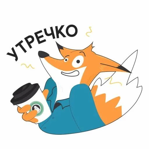 Онлисим