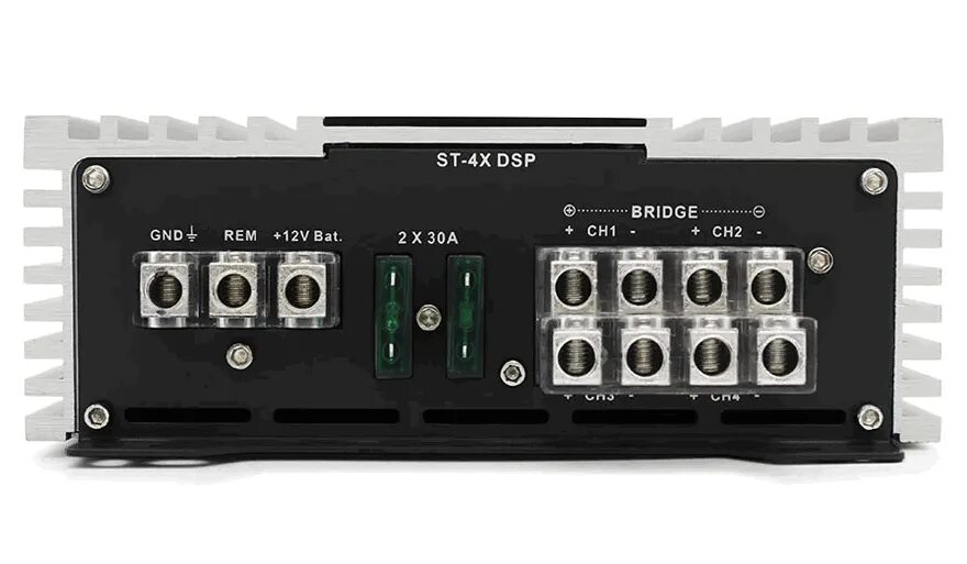 Dsp 10 12. Zapco st-4x dsp. процессорный усилитель. helion процессорный усилитель.