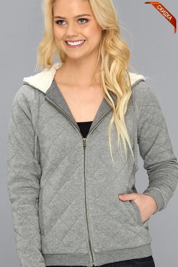 магазин рене